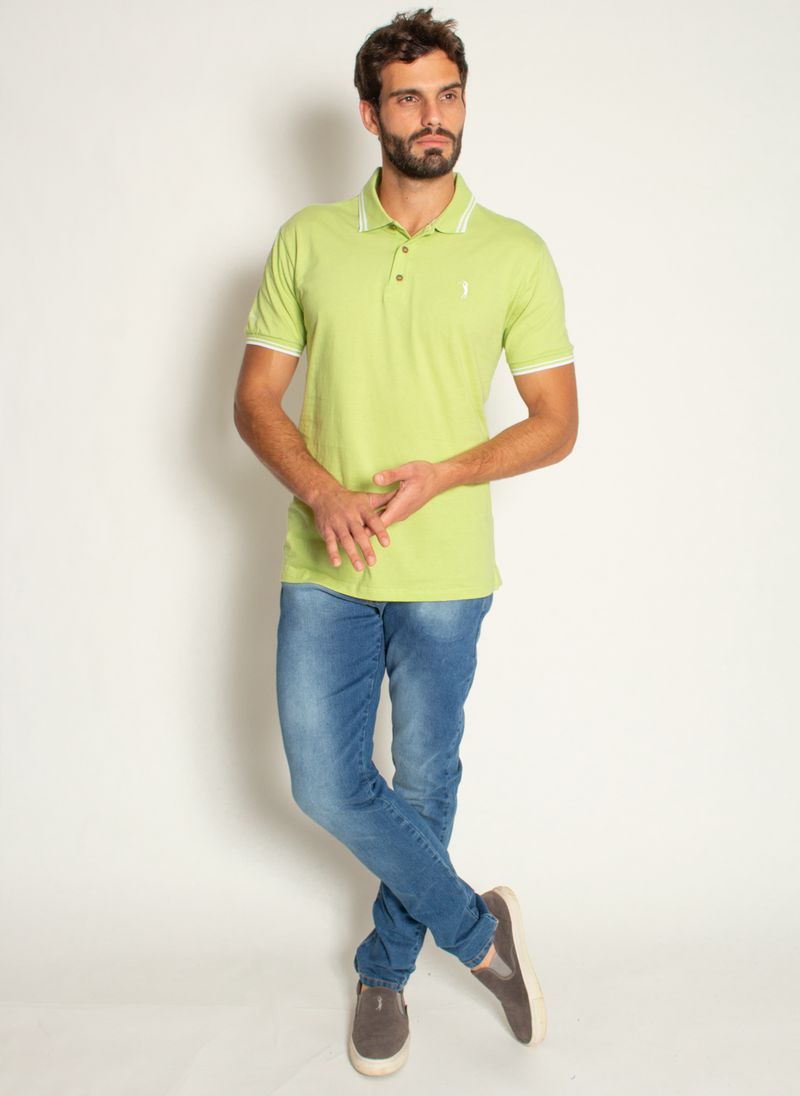 camisa-polo-aleatoey-masculina-lisa-sweet-modelo-verde-3-