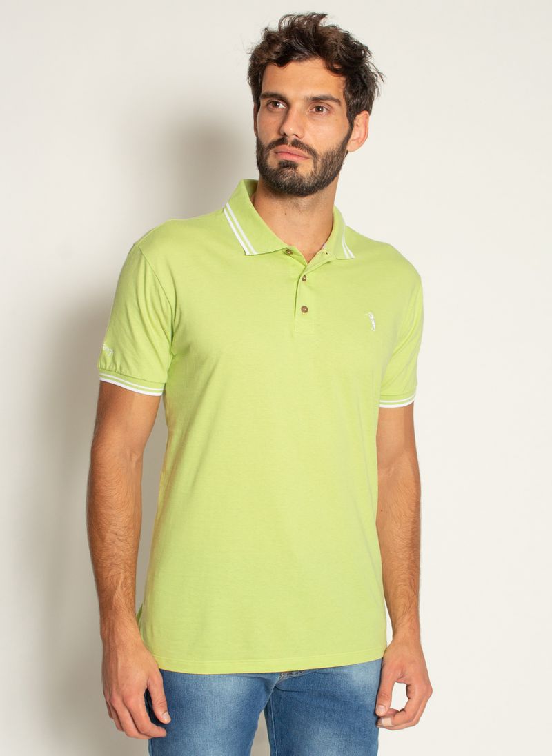 camisa-polo-aleatoey-masculina-lisa-sweet-modelo-verde-4-