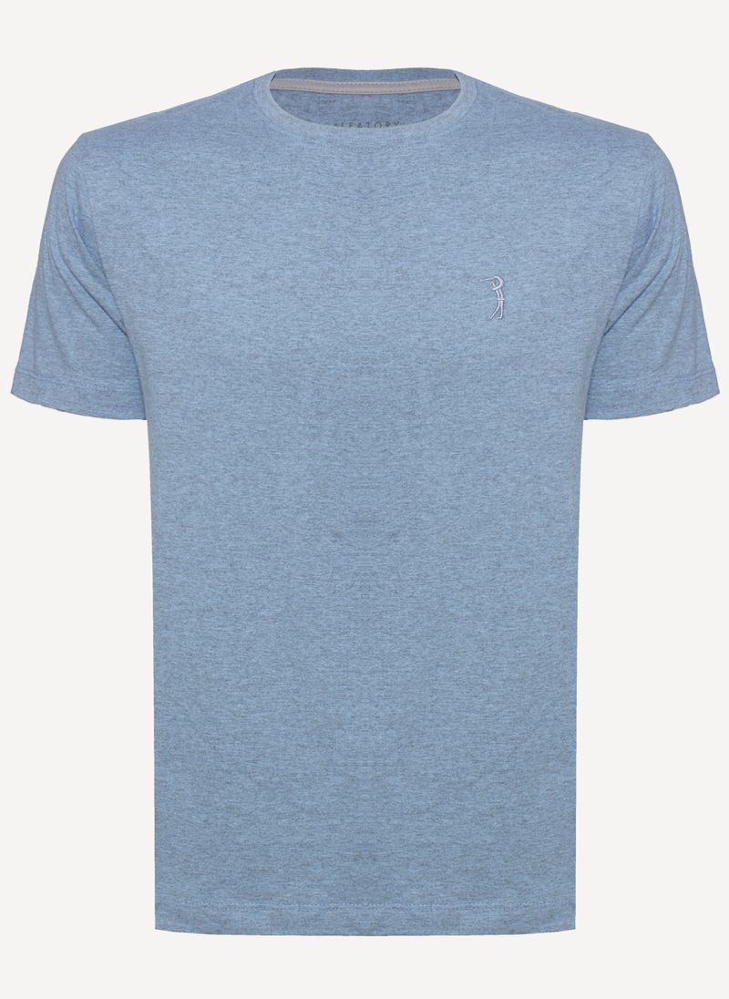 camiseta-aleatory-masculina-lisa-basica-mescla-azul-still-2021-1-