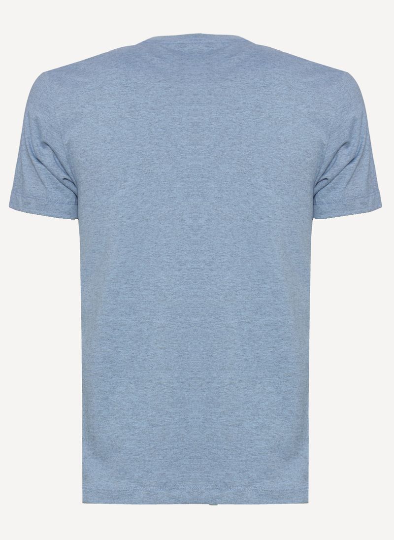 camiseta-aleatory-masculina-lisa-basica-mescla-azul-still-2021-2-