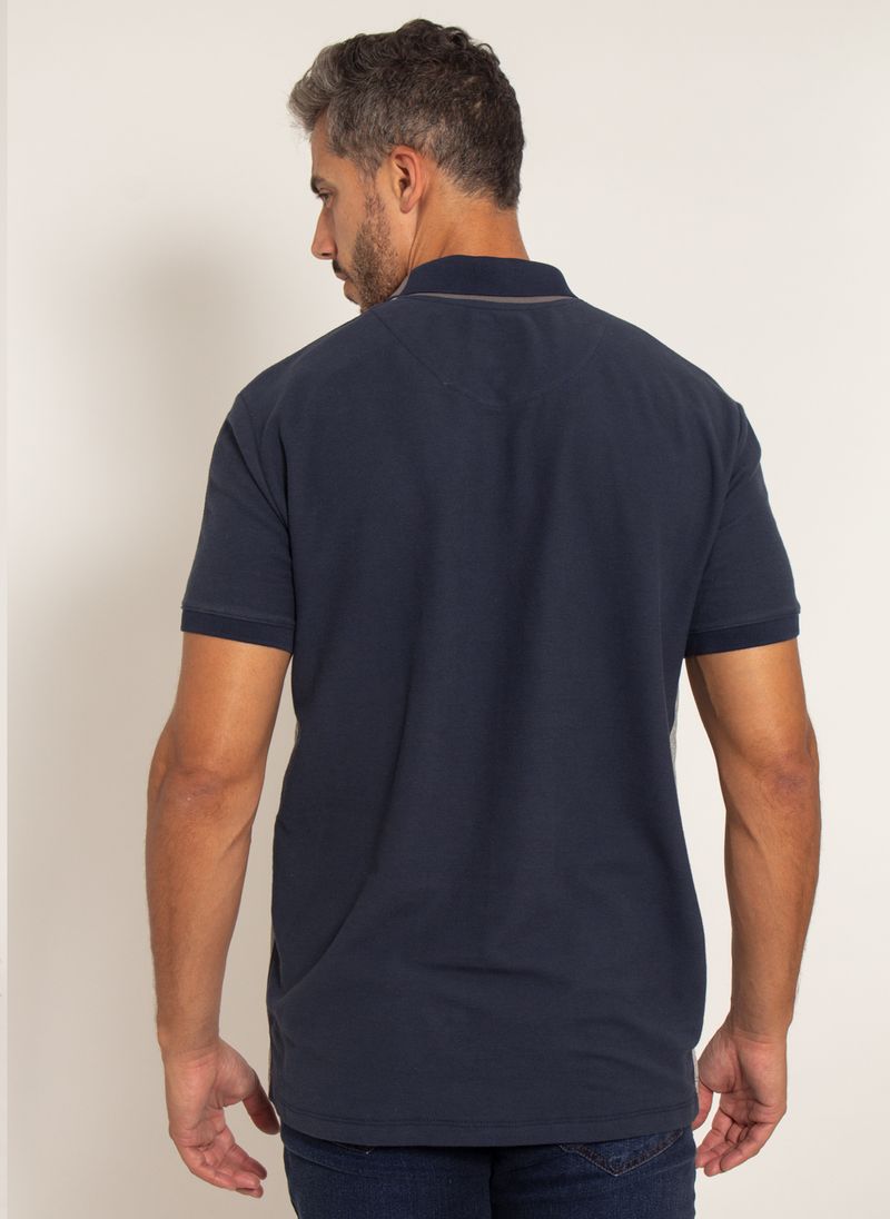 camisa-polo-aleatory-masculina-piquet-recortada-big-golf-marinho-modelo-2-