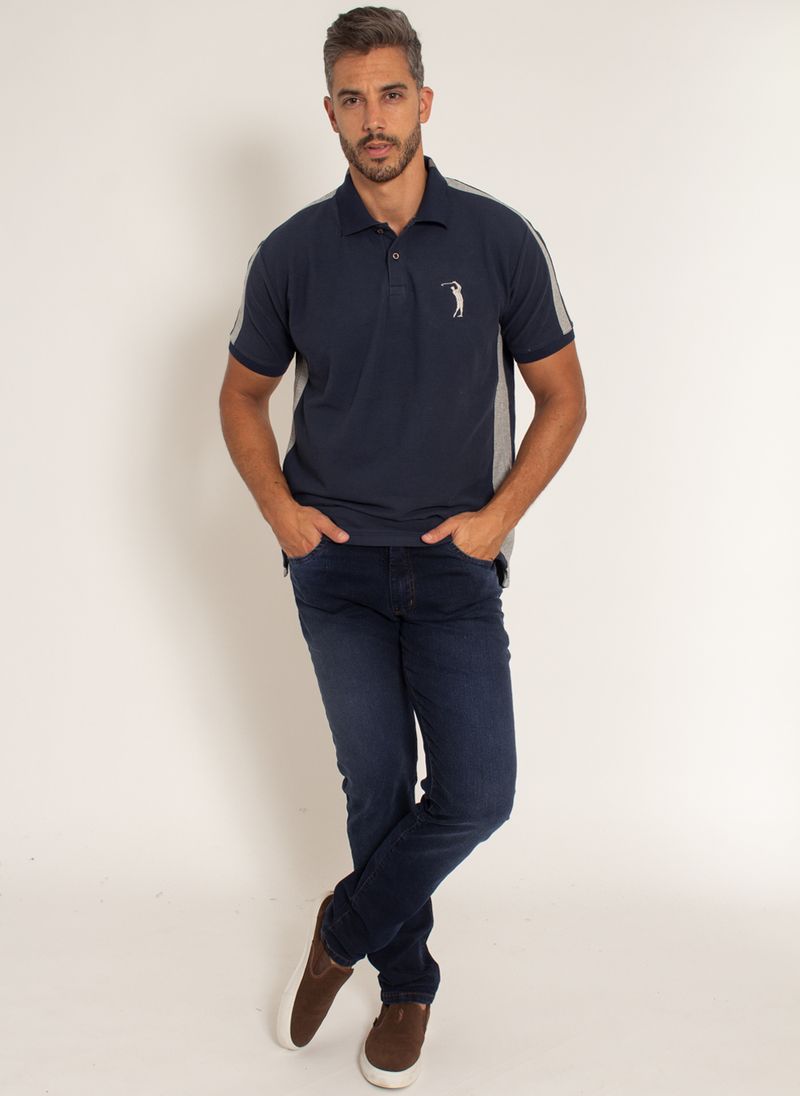 camisa-polo-aleatory-masculina-piquet-recortada-big-golf-marinho-modelo-3-