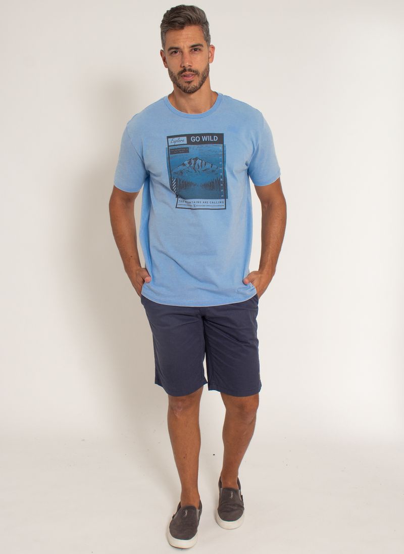 camiseta-aleatory-masculina-estampada-explore-azul-modelo-3-