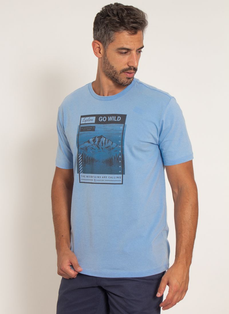 camiseta-aleatory-masculina-estampada-explore-azul-modelo-4-