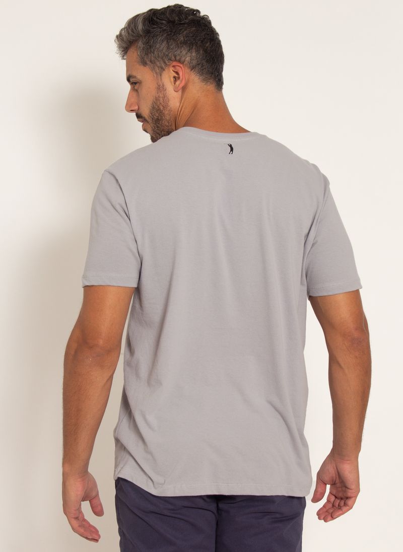 camiseta-aleatory-masculina-estampada-explore-cinza-modelo-2-