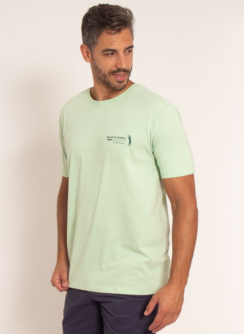 camiseta-aleatory-masculina-estampada-sign-verde-modelo-4-