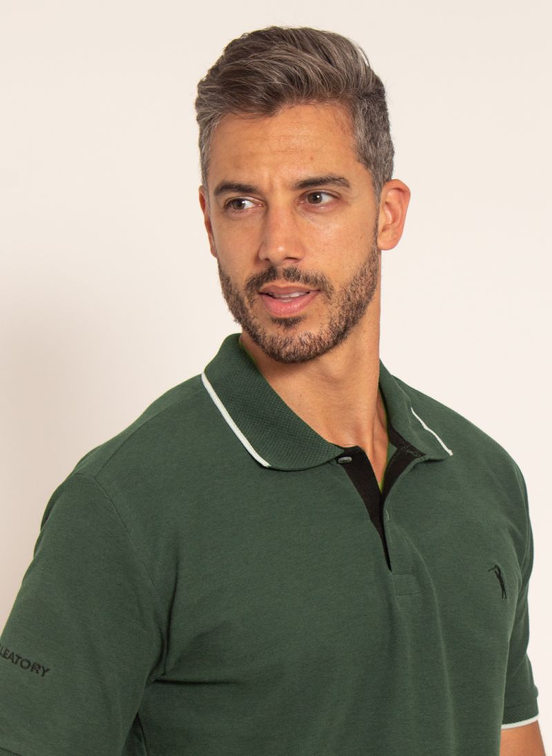 camisa-polo-masculina-aleatory-piquet-overjoy-modelo-verde-1-