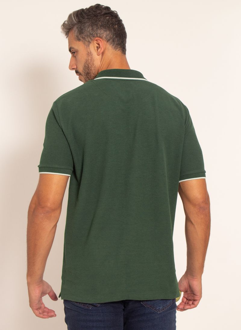 camisa-polo-masculina-aleatory-piquet-overjoy-modelo-verde-2-