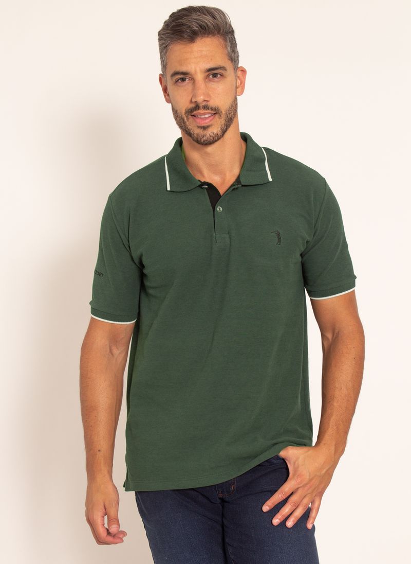 camisa-polo-masculina-aleatory-piquet-overjoy-modelo-verde-3-