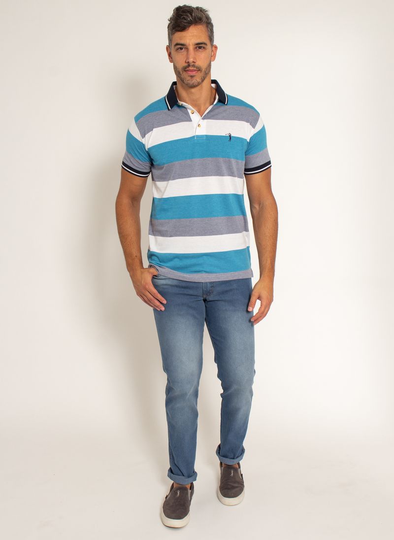 camisa-polo-aleatory-masculina-listrada-soul-modelo-azul-3-