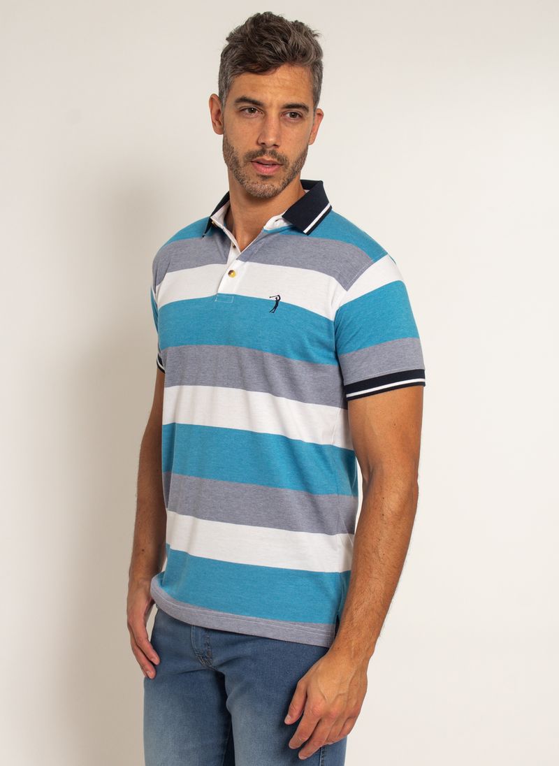 camisa-polo-aleatory-masculina-listrada-soul-modelo-azul-4-