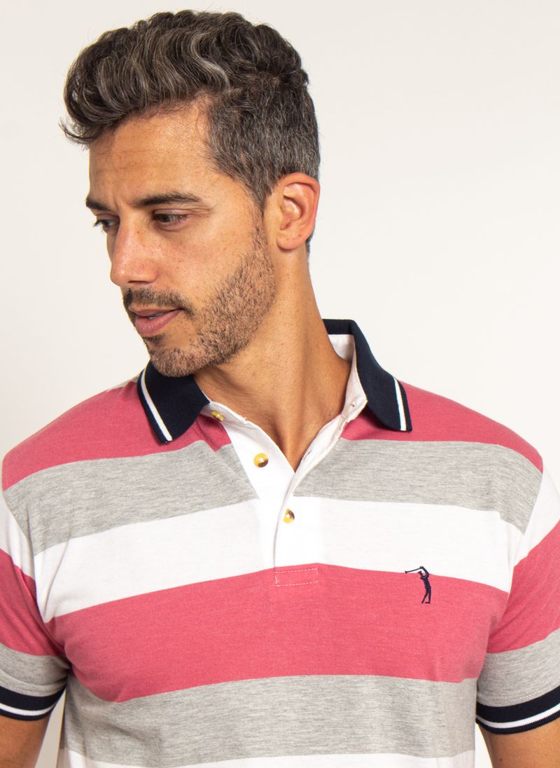 camisa-polo-aleatory-masculina-listrada-soul-modelo-rosa-1-