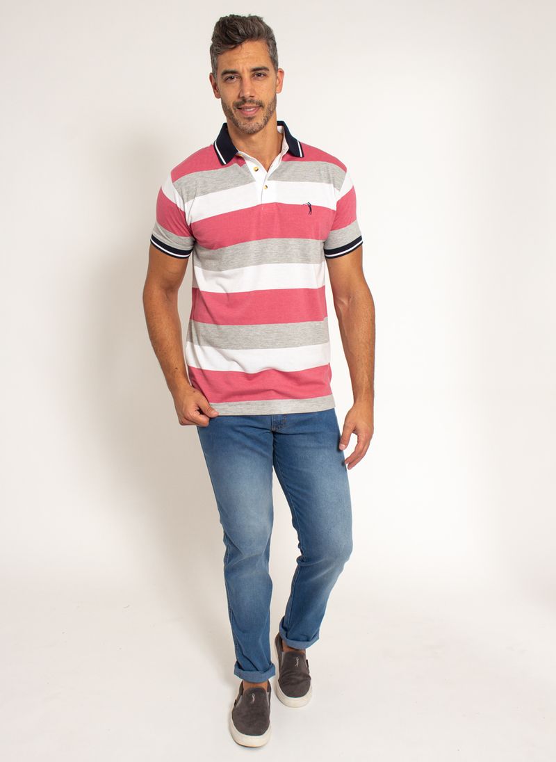 camisa-polo-aleatory-masculina-listrada-soul-modelo-rosa-3-