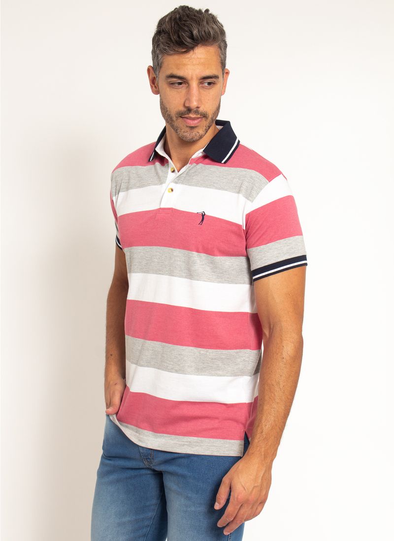 camisa-polo-aleatory-masculina-listrada-soul-modelo-rosa-4-