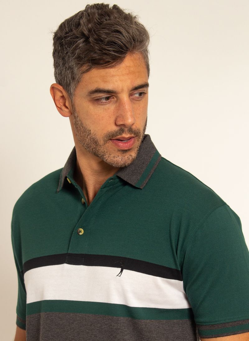 camisa-polo-aleatory-masculina-listrada-skill-modelo-verde-1-