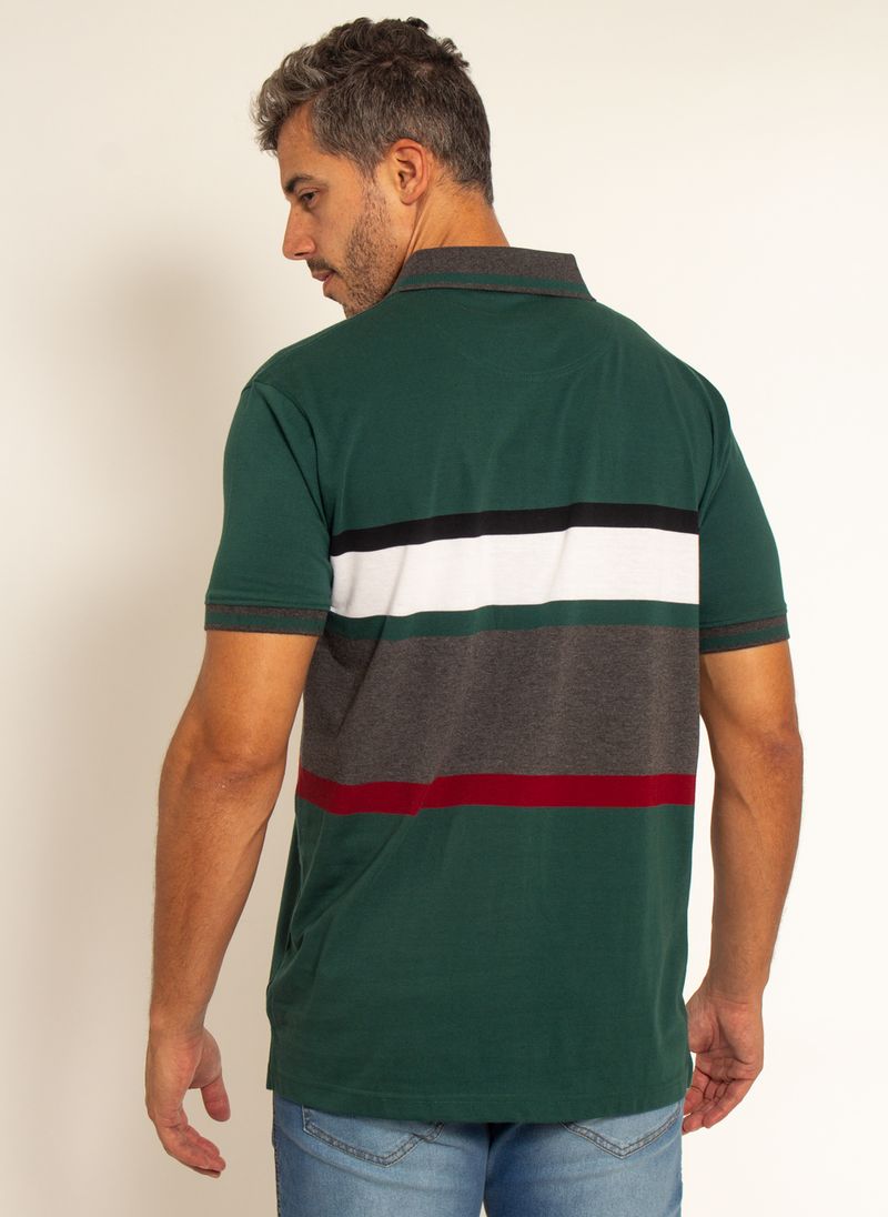 camisa-polo-aleatory-masculina-listrada-skill-modelo-verde-2-
