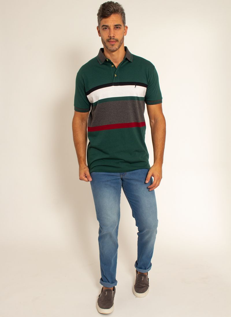 camisa-polo-aleatory-masculina-listrada-skill-modelo-verde-3-