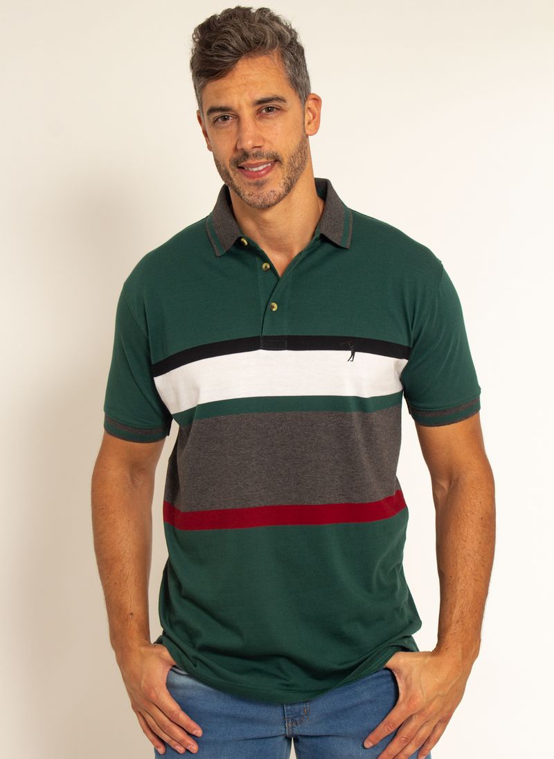 camisa-polo-aleatory-masculina-listrada-skill-modelo-verde-4-