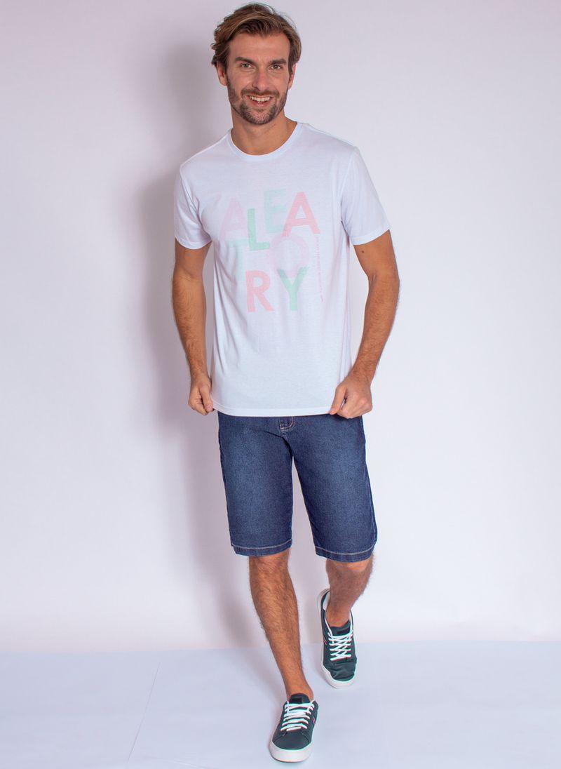 camiseta-aleatory-masculina-estampada-bestmoments-modelo-branco-3-