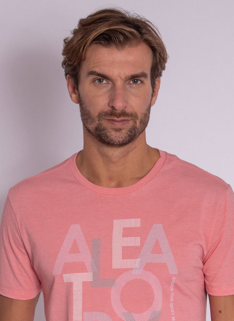 camiseta-aleatory-masculina-estampada-bestmoments-modelo-coral-1-
