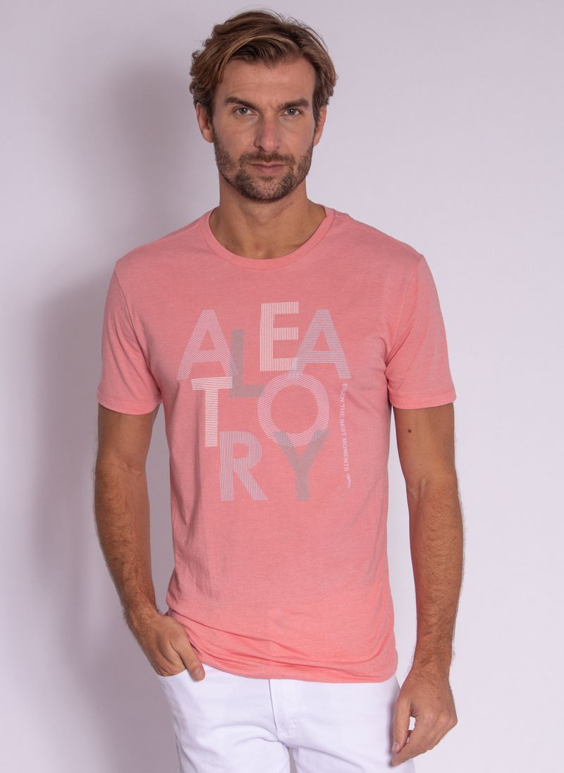 camiseta-aleatory-masculina-estampada-bestmoments-modelo-coral-2-