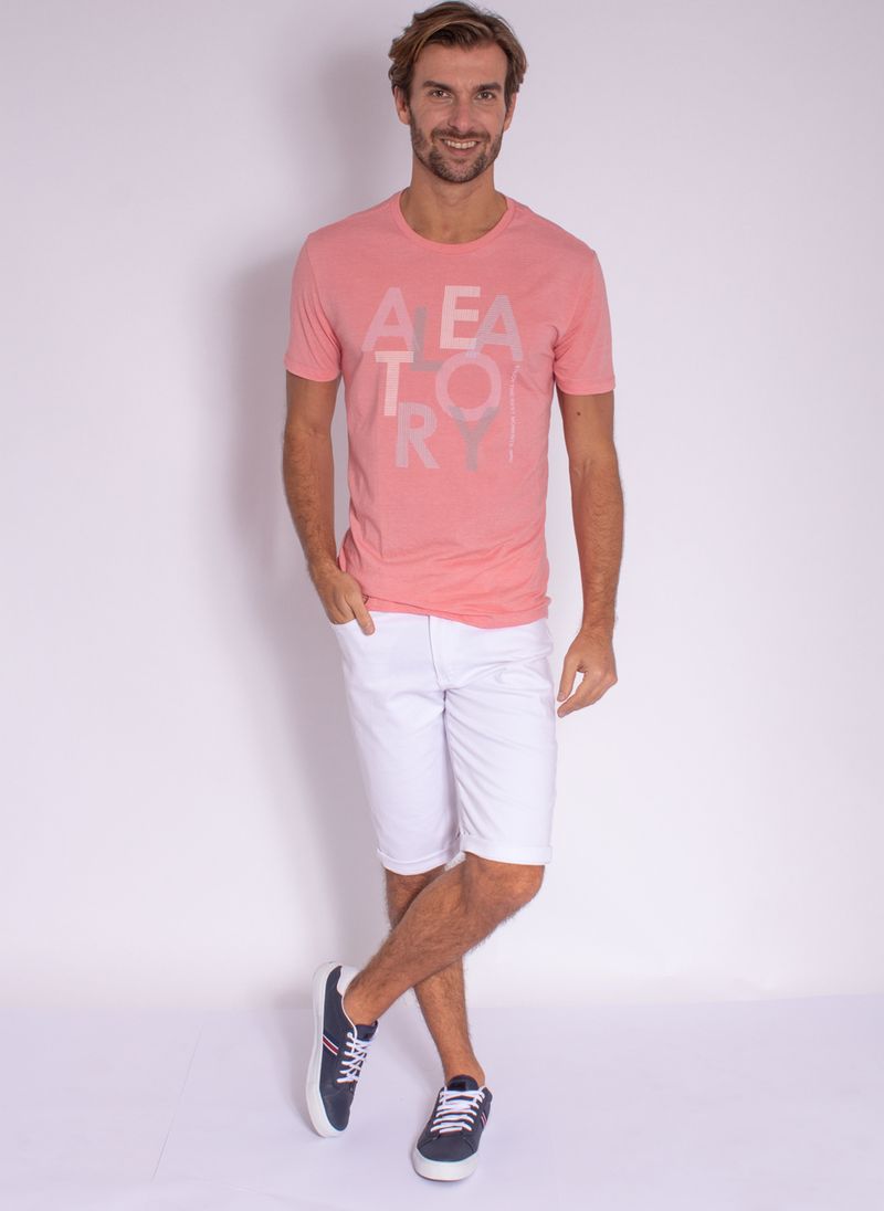 camiseta-aleatory-masculina-estampada-bestmoments-modelo-coral-3-