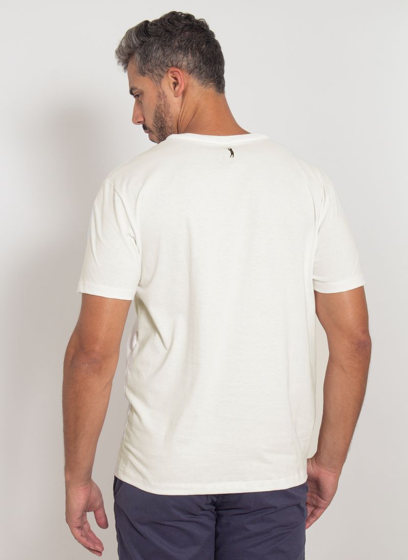 camiseta-aleatory-masculina-estampada-fine-modelo-bege-2-