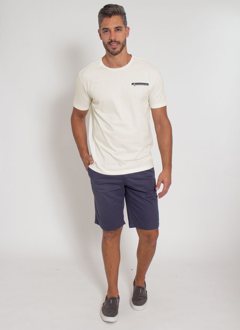 camiseta-aleatory-masculina-estampada-fine-modelo-bege-3-