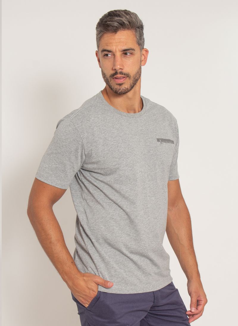 camiseta-aleatory-masculina-estampada-fine-modelo-cinza-2-