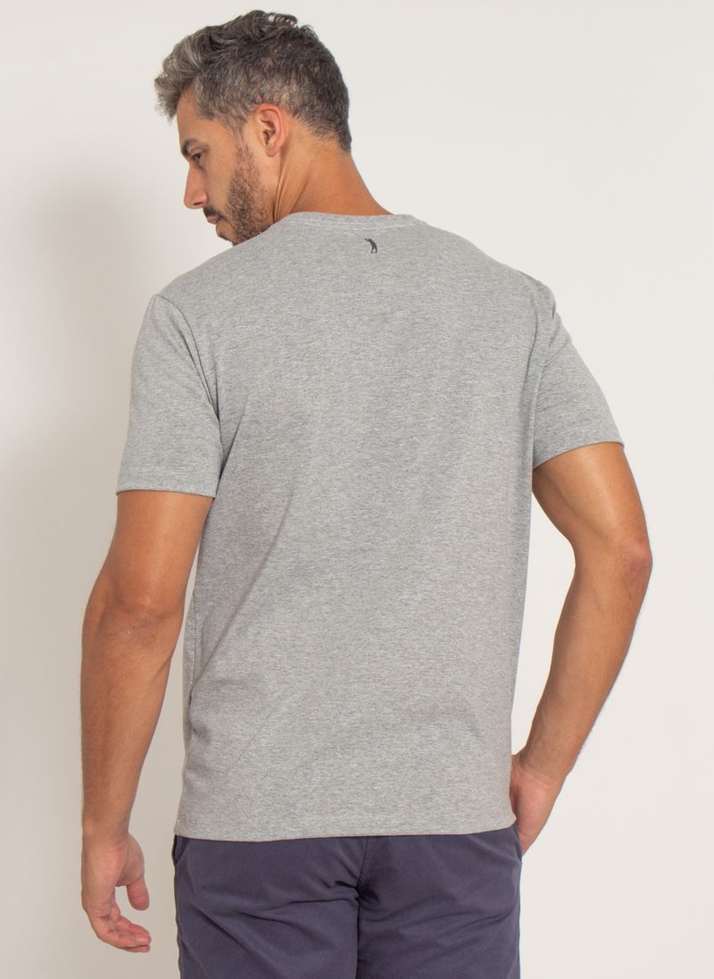 camiseta-aleatory-masculina-estampada-fine-modelo-cinza-4-