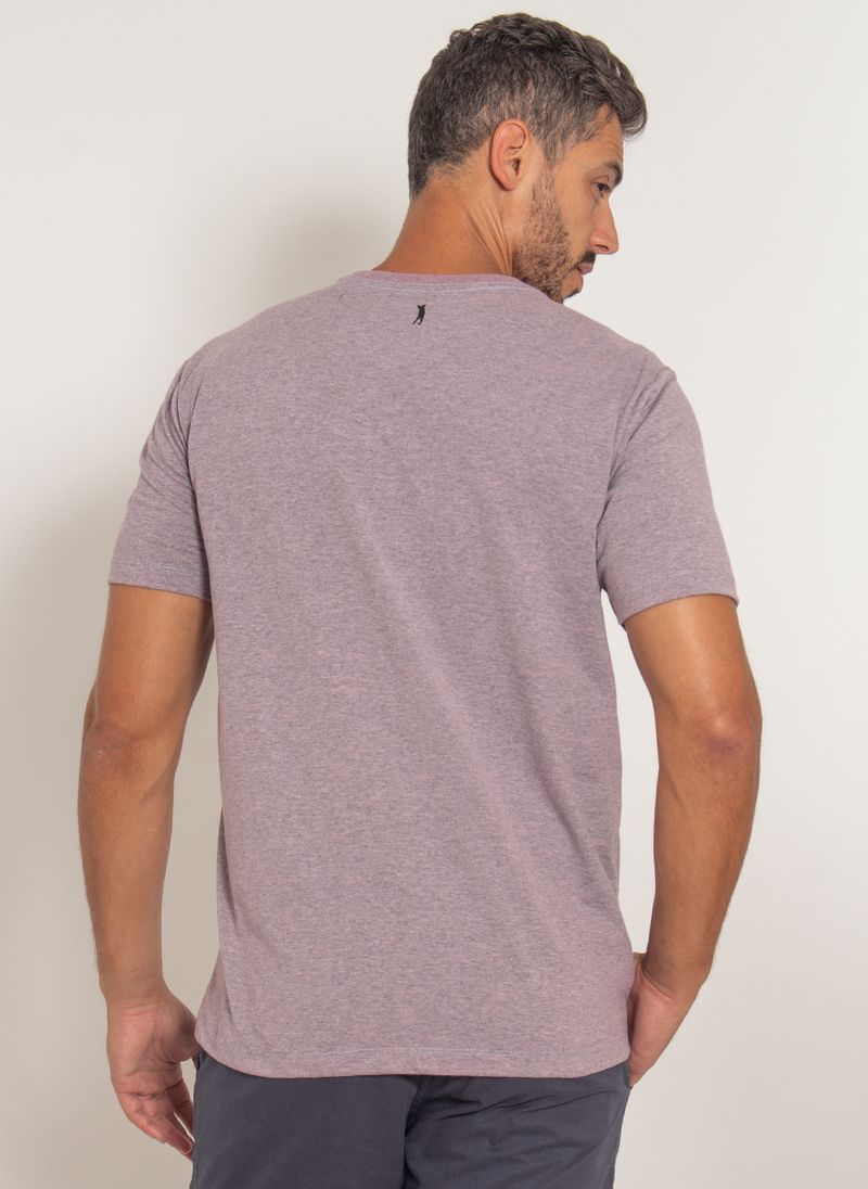 camiseta-aleatory-masculina-estampada-fine-modelo-roxo-2-