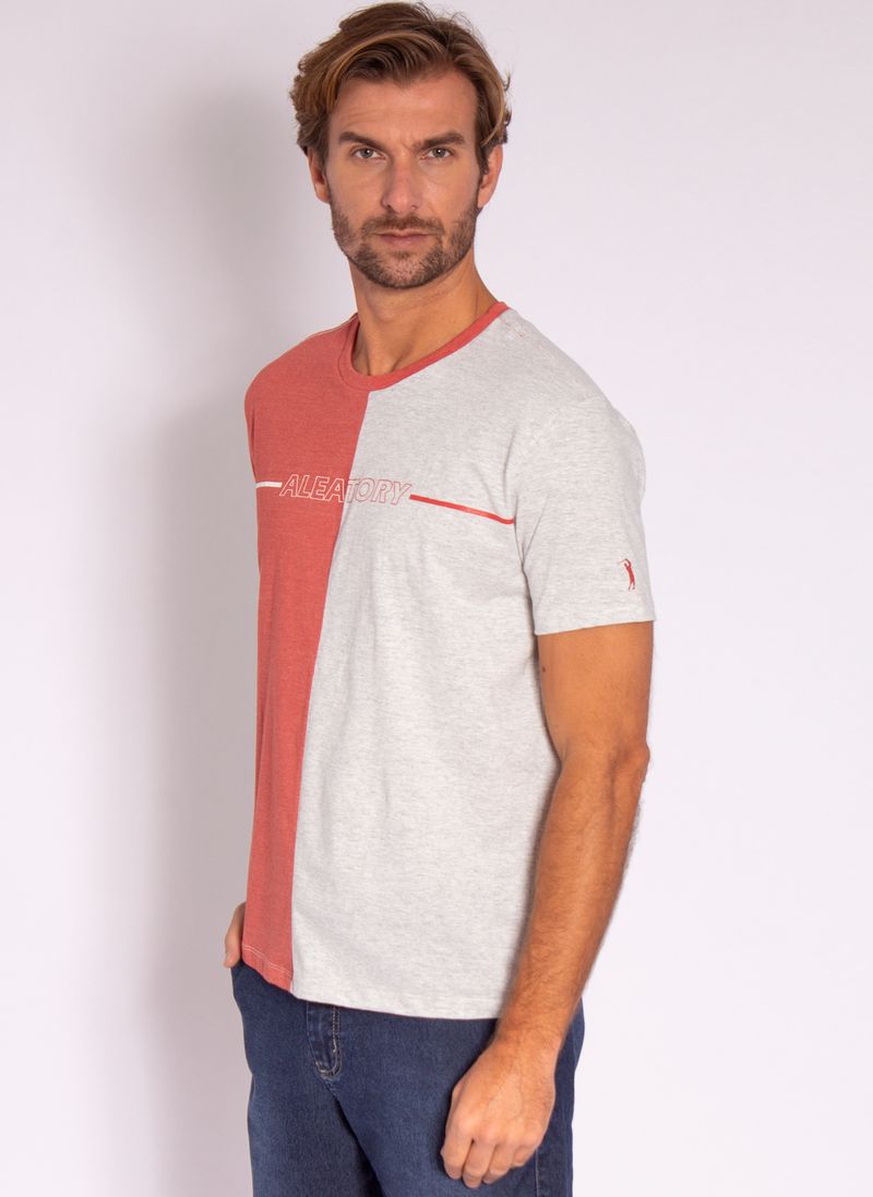 camiseta-aleatory-masculina-estampada-two-modelo-coral-2-