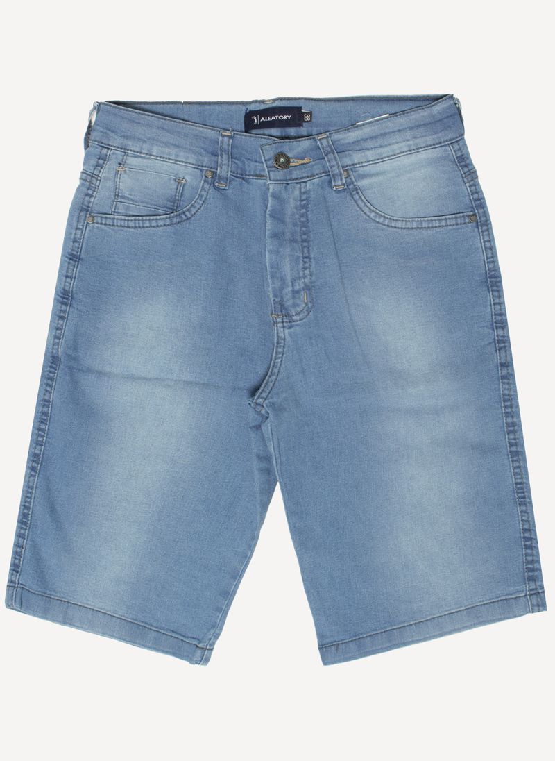 bermuda-aleatory-masculina-jeans-king-still-azul-1-