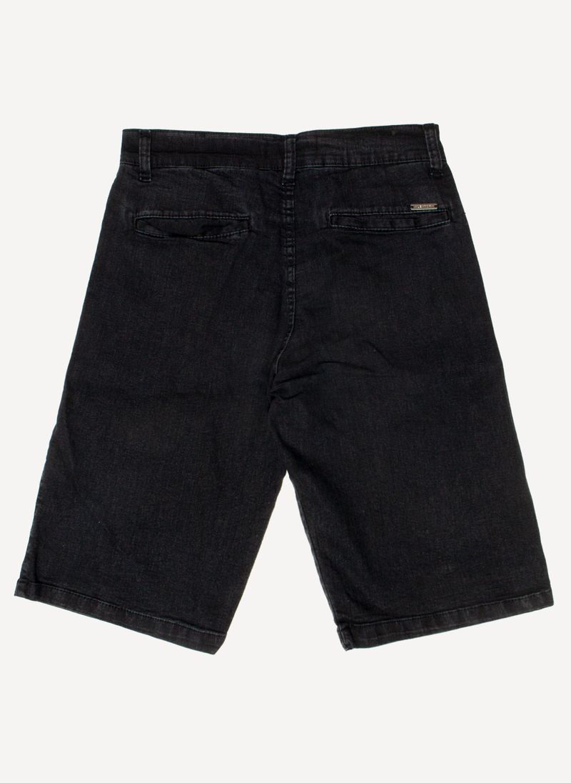 bermuda-aleatory-masculina-jeans-full-still-black-2-