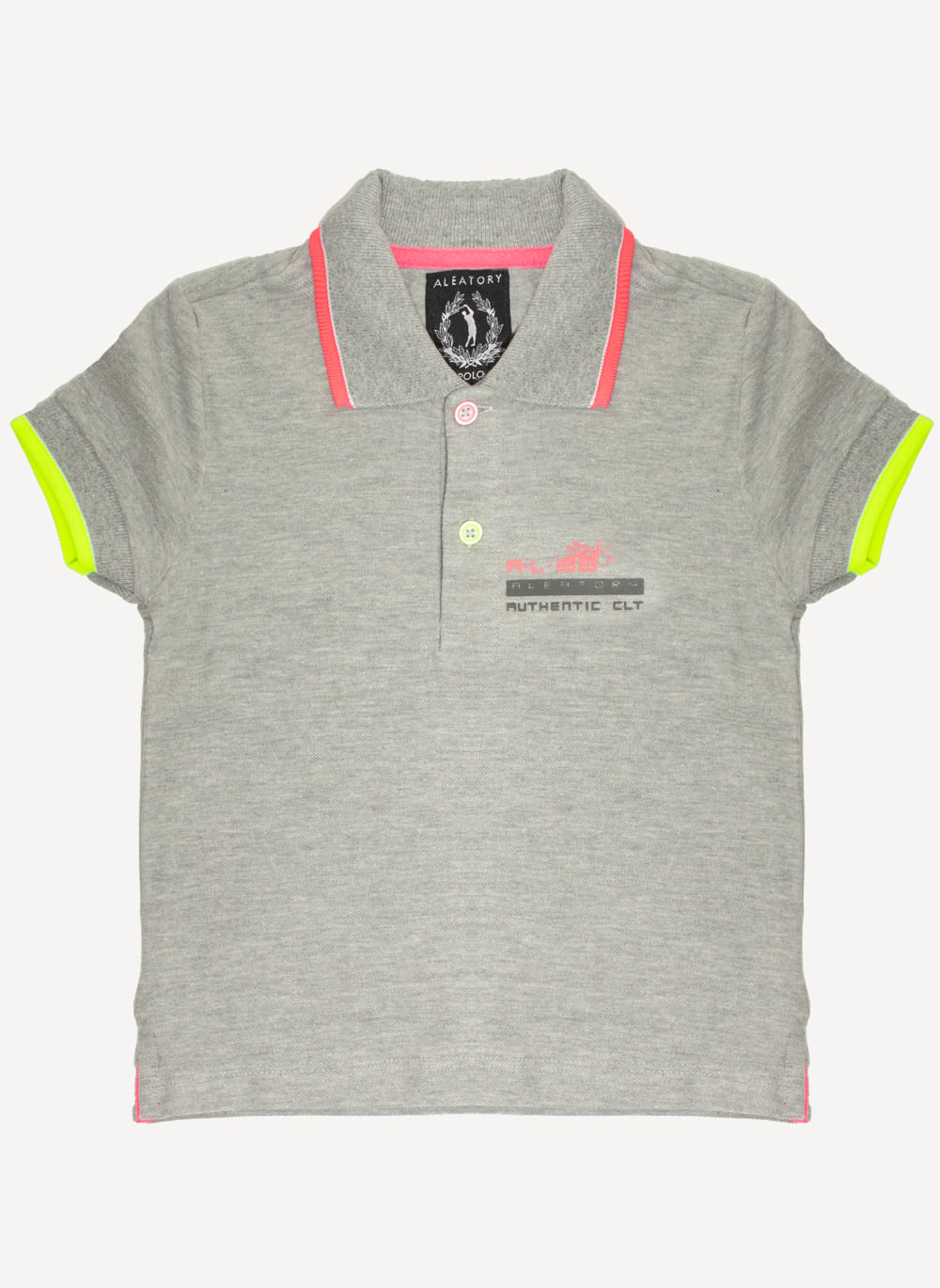 Camisa-Polo-Aleatory-Piquet-Kids-Fluor-Cinza-Cinza-6