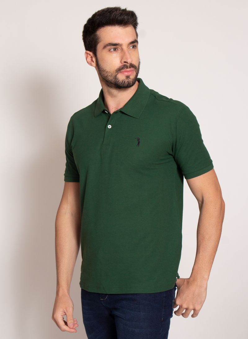 https---s3-sa-east-1.amazonaws.com-softvar-Zetop-26041-img_original-camisa-polo-aleatory-piquet-light-modelo-masculina-verde-8-