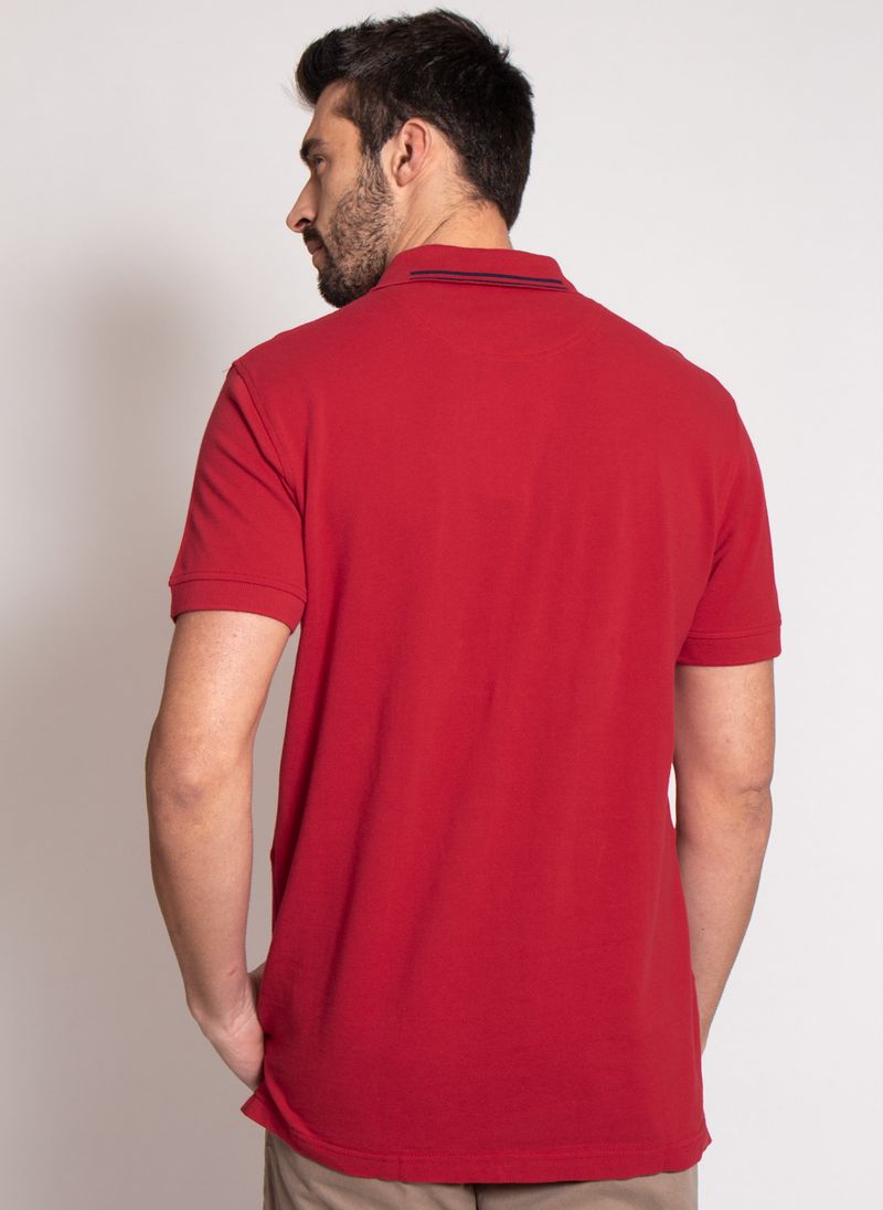 https---s3-sa-east-1.amazonaws.com-softvar-Zetop-50472-img_original-camisa-polo-masculina-aleatory-piquet-recortada-brasao-modelo-vermelho-2-