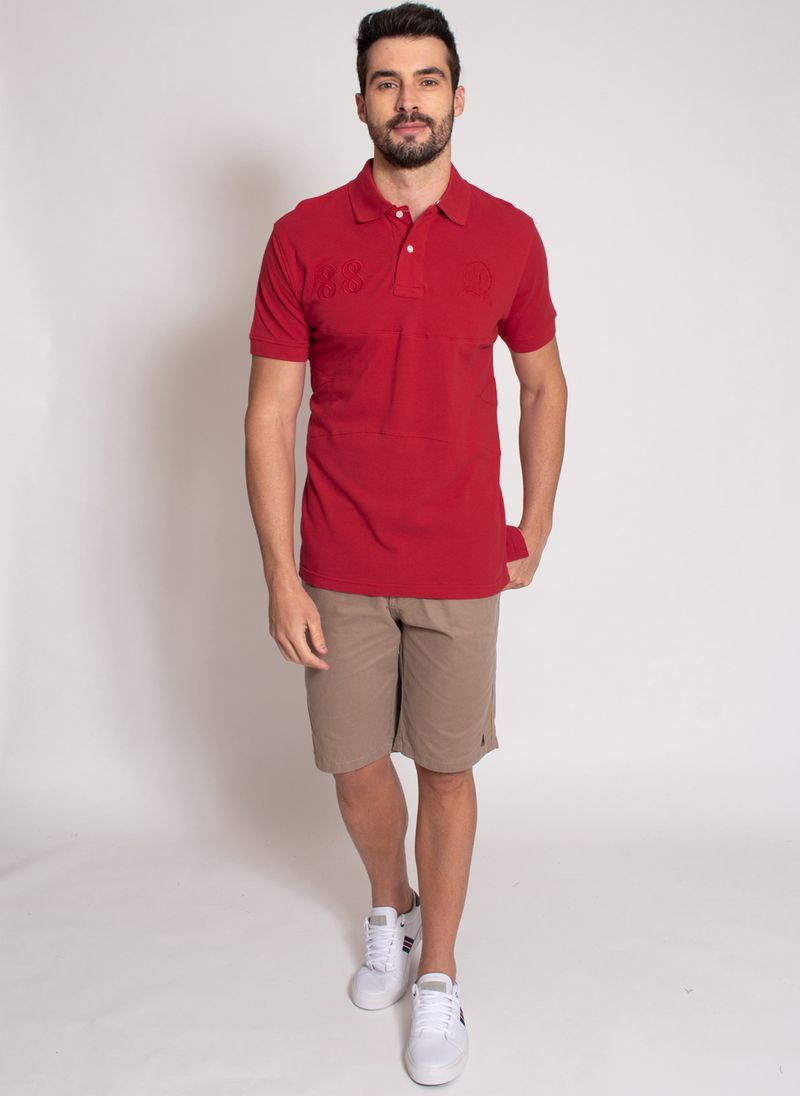 https---s3-sa-east-1.amazonaws.com-softvar-Zetop-50472-img_original-camisa-polo-masculina-aleatory-piquet-recortada-brasao-modelo-vermelho-3-