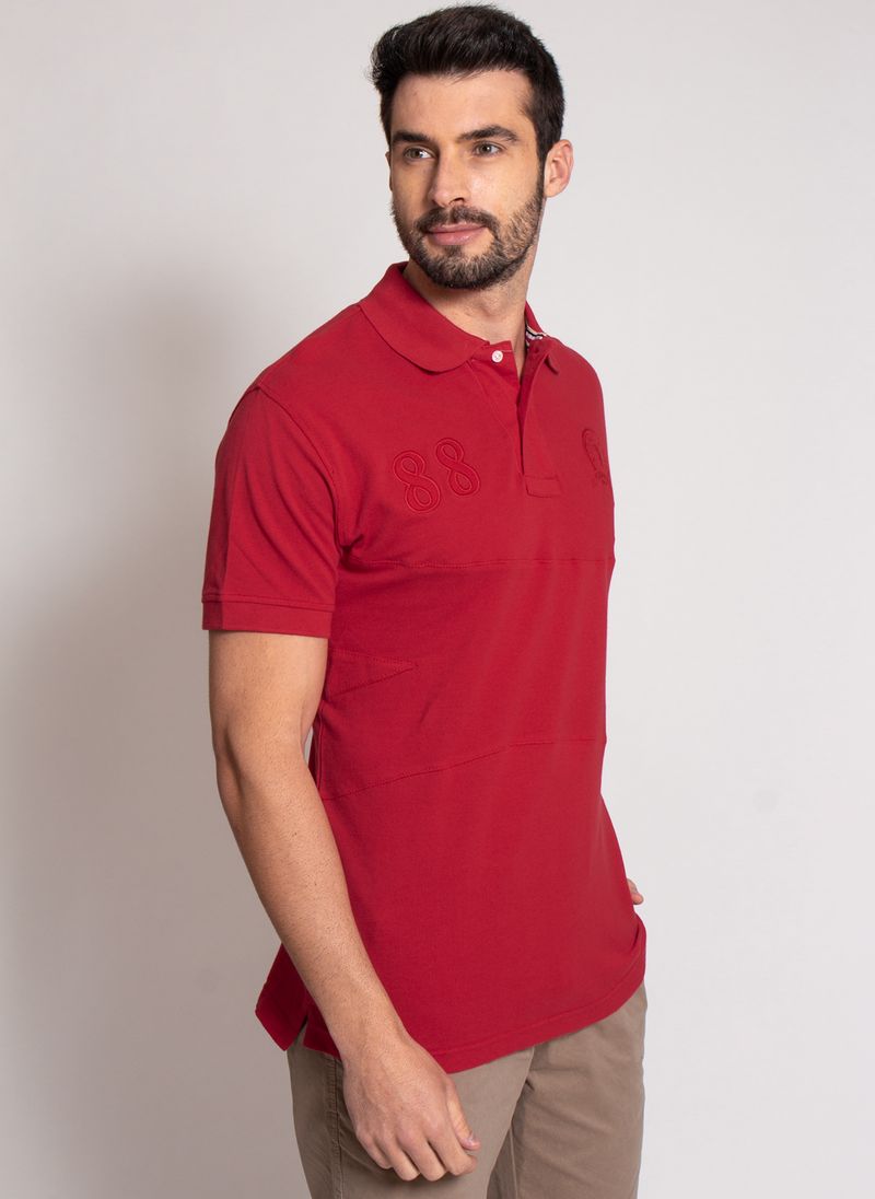 https---s3-sa-east-1.amazonaws.com-softvar-Zetop-50472-img_original-camisa-polo-masculina-aleatory-piquet-recortada-brasao-modelo-vermelho-4-