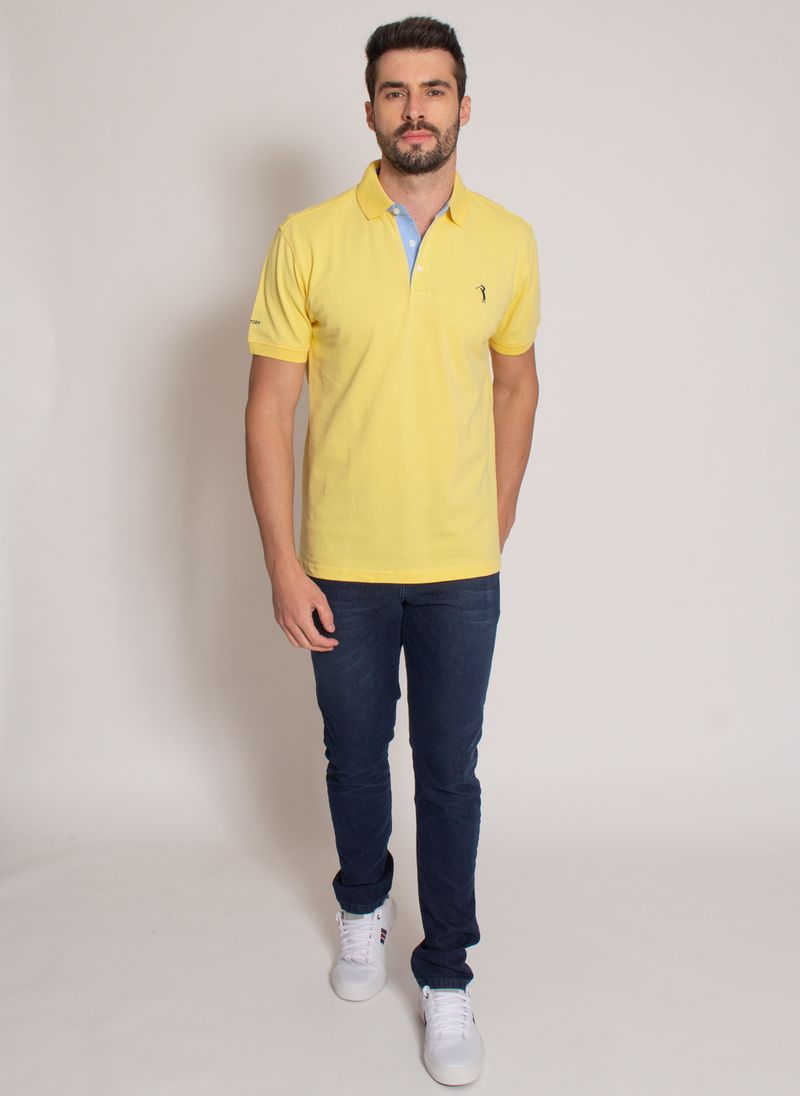 https---s3-sa-east-1.amazonaws.com-softvar-Zetop-20144-img_original-camisa-polo-lisa-masculina-aleatory-modelo-amarela-3-