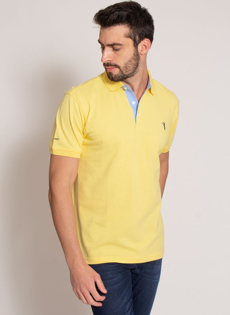 https---s3-sa-east-1.amazonaws.com-softvar-Zetop-20144-img_original-camisa-polo-lisa-masculina-aleatory-modelo-amarela-4-