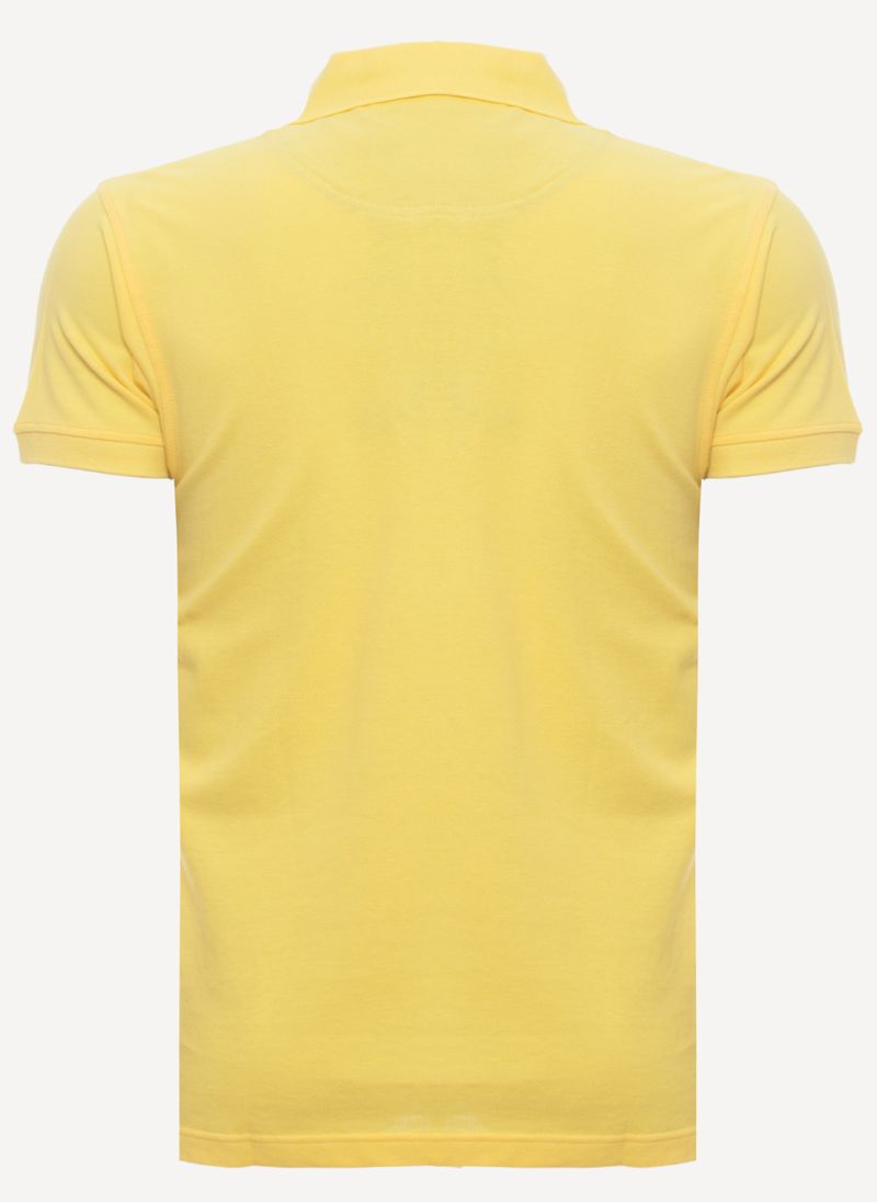 https---s3-sa-east-1.amazonaws.com-softvar-Zetop-20144-img_original-camisa-polo-lisa-basica-masculina-2021-still-amarelo-2-