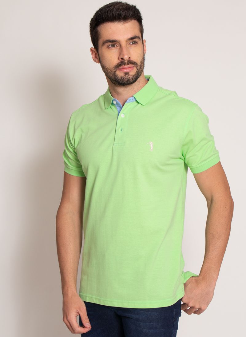 https---s3-sa-east-1.amazonaws.com-softvar-Zetop-20157-img_original-camisa-polo-aleatory-masculina-lisa-modelo-verde-4-