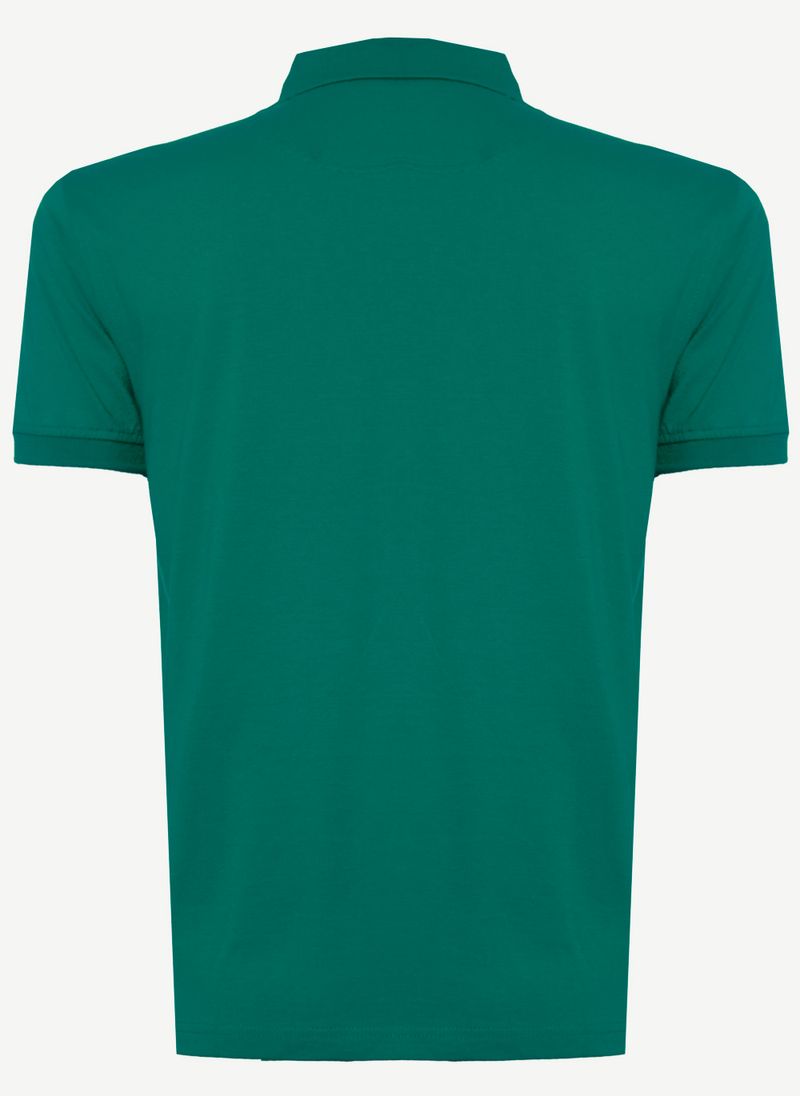 https---s3-sa-east-1.amazonaws.com-softvar-Zetop-33495-img_original-camisa-polo-aleatory-masculina-lisa-new-jersey-still-verde-2-