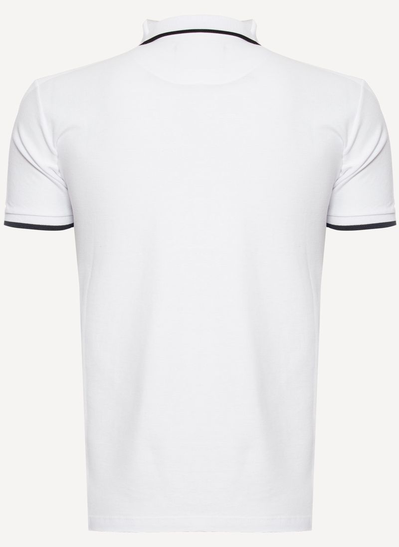 Camisa-Polo-Aleatory-Lisa-Brasao-Piquet-Origins-Branca-Branco-P