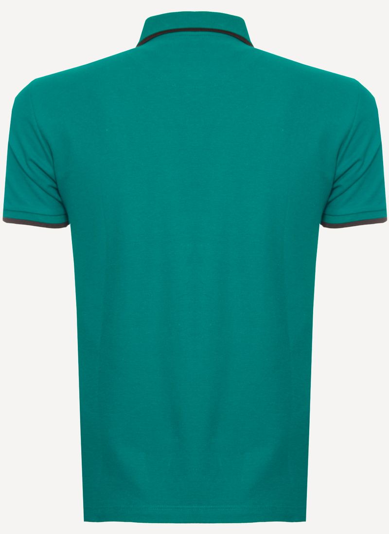 Camisa-Polo-Aleatory-Lisa-Brasao-Piquet-Origins-Verde-Verde-P