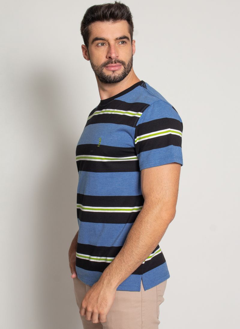 https---s3-sa-east-1.amazonaws.com-softvar-Zetop-51616-img_original-camiseta-masculina-aleatory-modelo-listrada-heavy-azul-4-