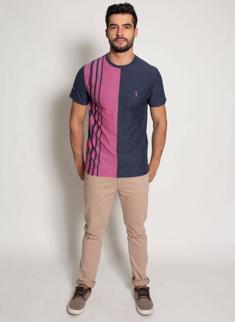 https---s3-sa-east-1.amazonaws.com-softvar-Zetop-51736-img_original-camiseta-masculina-aleatory-modelo-listrada-sublime-rosa-3-