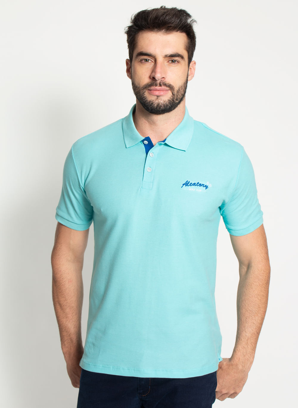 https---s3-sa-east-1.amazonaws.com-softvar-Zetop-51973-img_original-camisa-polo-aleatory-masculina-modelo-piquet-lisa-golf-club-azul-claro-4-