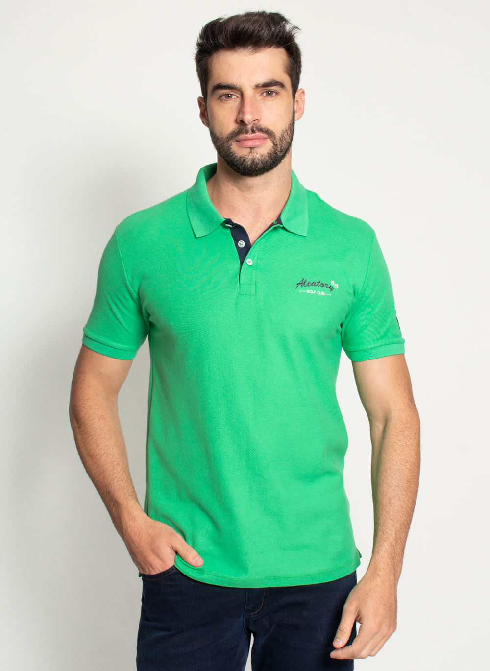 https---s3-sa-east-1.amazonaws.com-softvar-Zetop-51956-img_original-camisa-polo-aleatory-masculina-modelo-piquet-lisa-golf-club-verde-4-